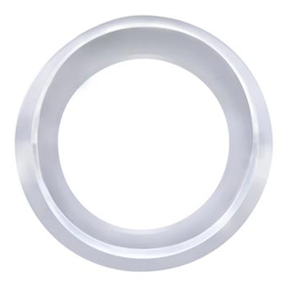 Freightliner Cascadia 2018-2022 Small Gauge Bezel - Image 2