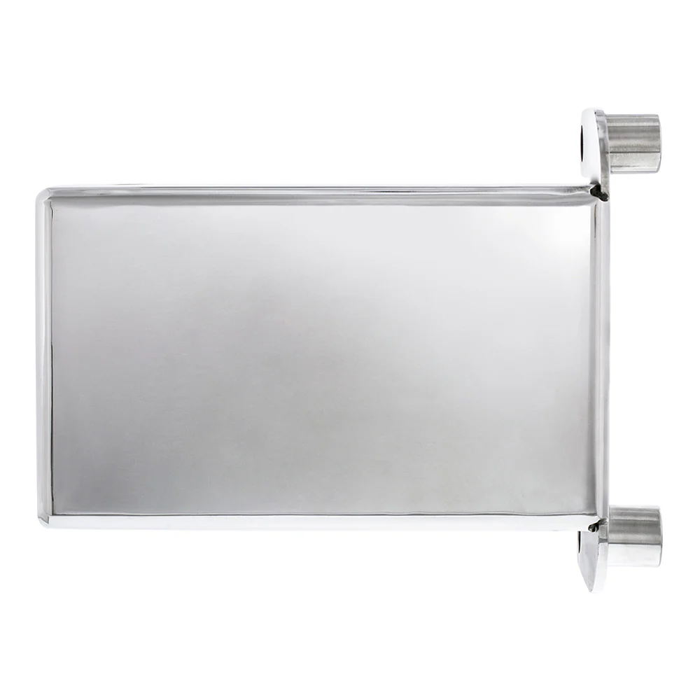 Freightliner Cascadia 2018+ CB & Light Antenna Bracket - Image 9