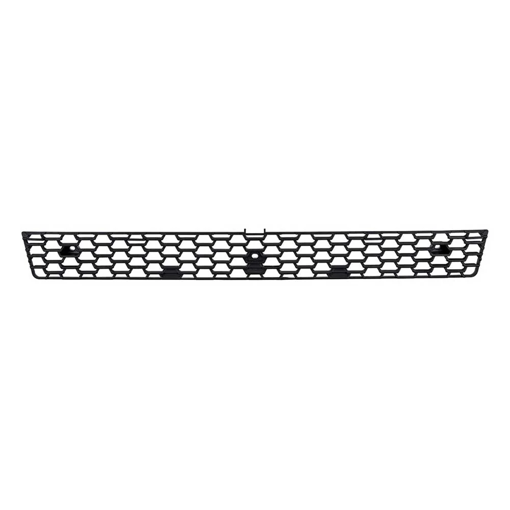 Freightliner Cascadia 2018+ Lower Mesh Grille Insert