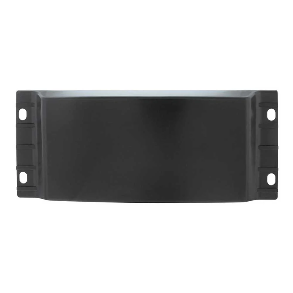 Freightliner Cascadia 2018+ Radar Cover
