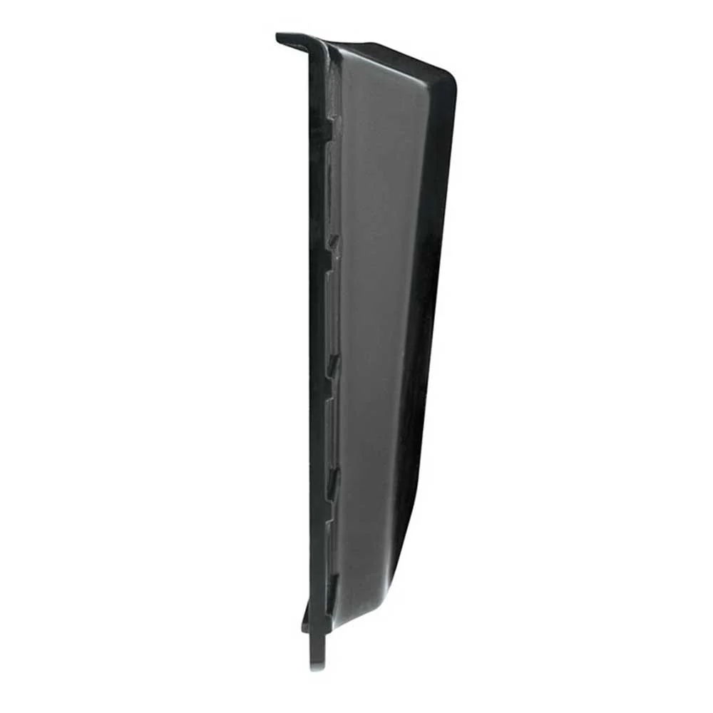 Freightliner Cascadia 2018+ Radar Cover - Image 3