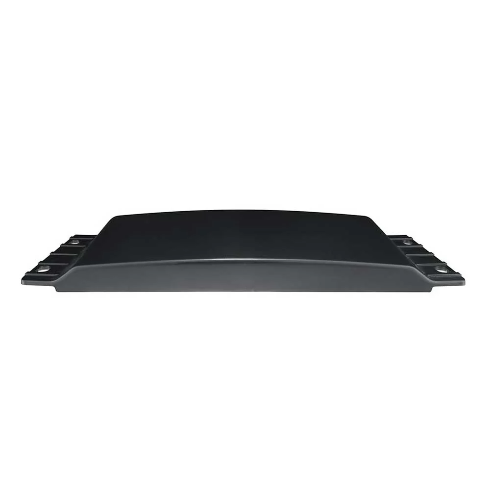 Freightliner Cascadia 2018+ Radar Cover - Image 5