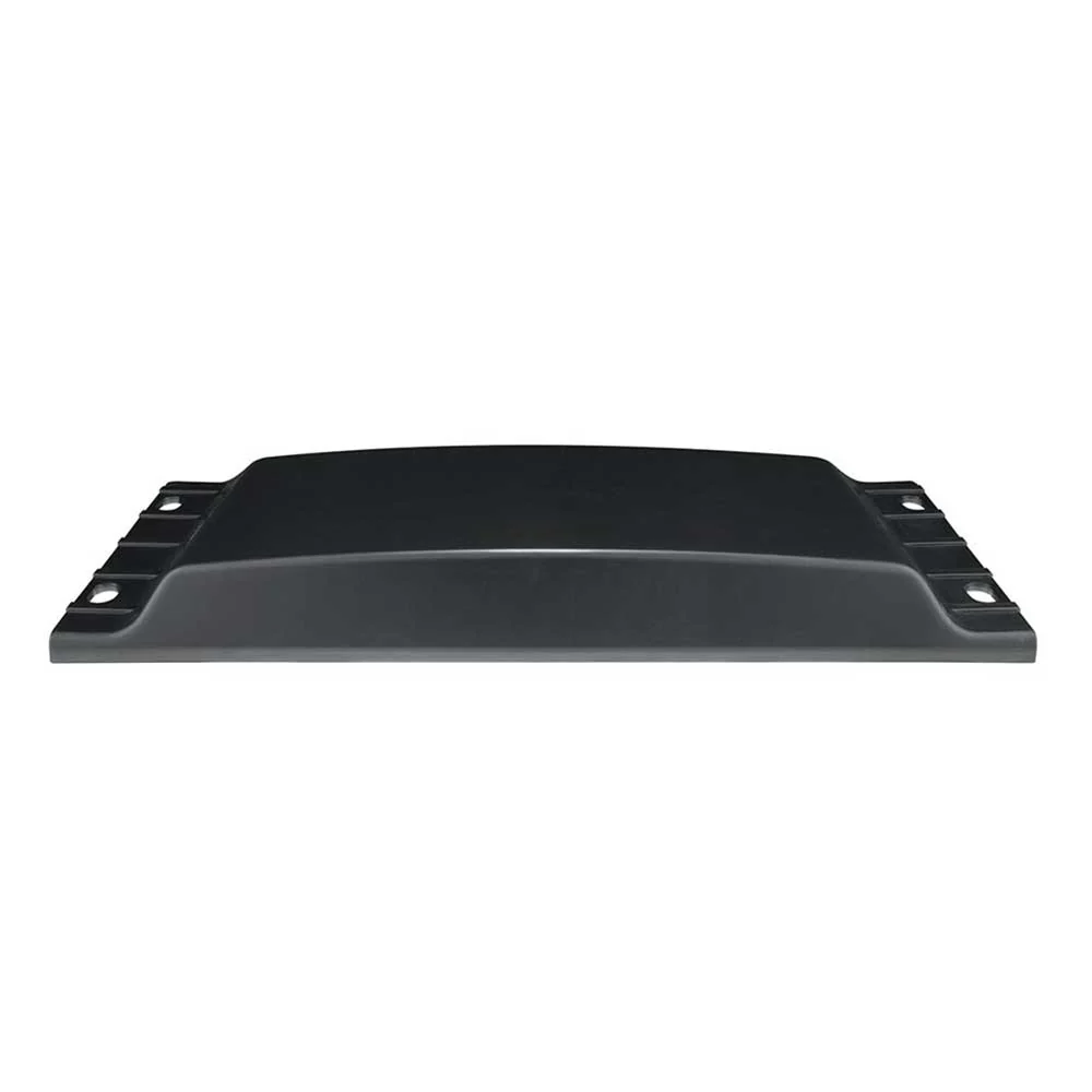 Freightliner Cascadia 2018+ Radar Cover - Image 6