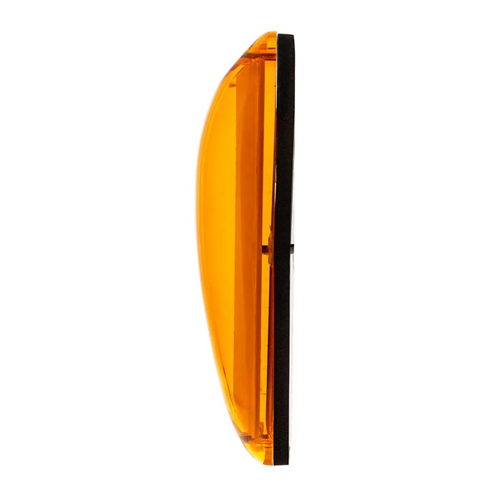 Freightliner Cascadia Amber/Amber LED Cab Light - Image 5