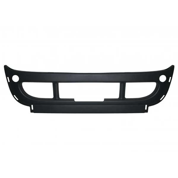 Freightliner Cascadia Bumper Center Bumper