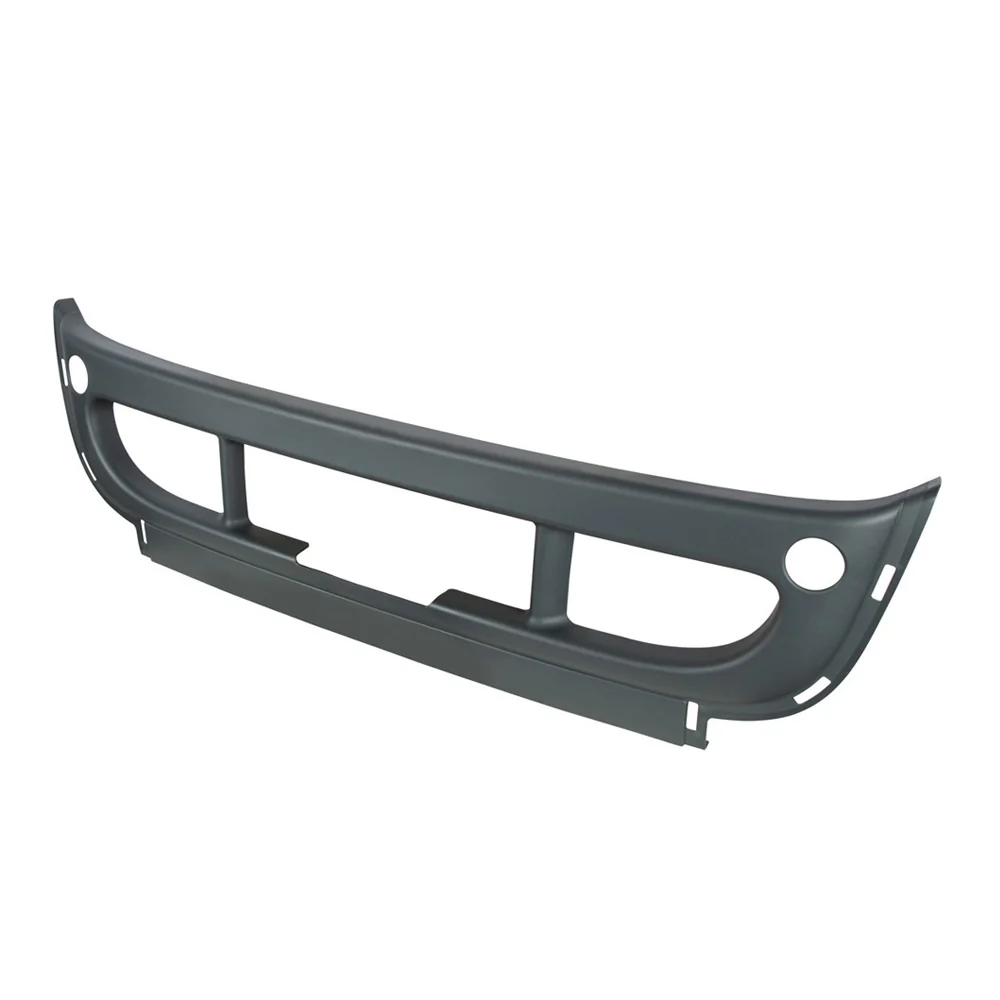 Freightliner Cascadia Bumper Center Bumper - Image 2