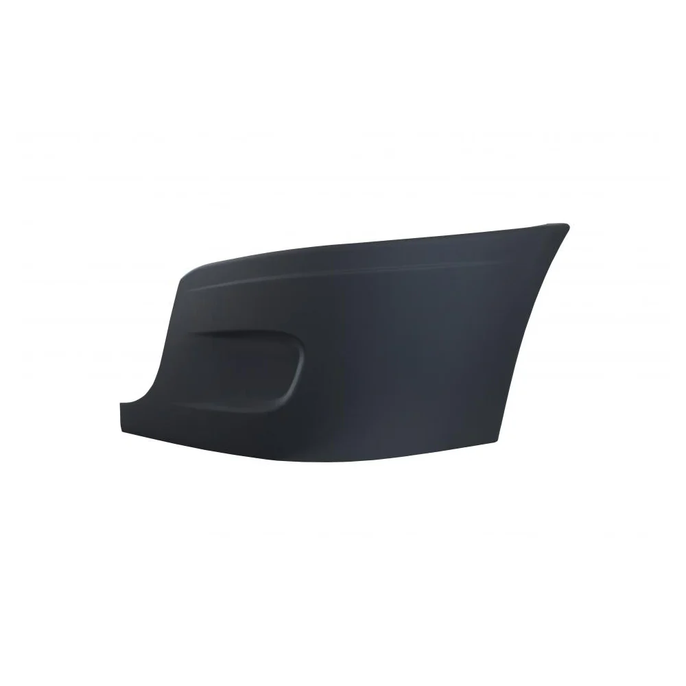 Freightliner Cascadia Bumper Ends - Image 2