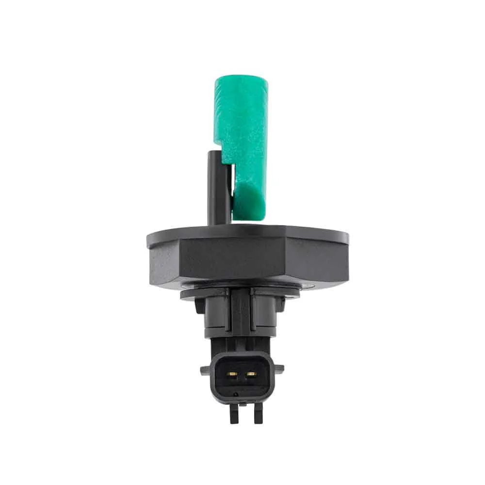 Freightliner Cascadia Coolant Level Sensor - Image 2