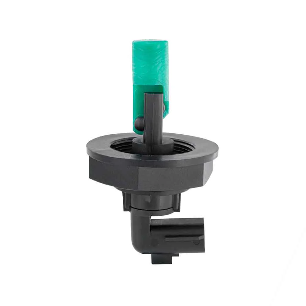 Freightliner Cascadia Coolant Level Sensor - Image 3