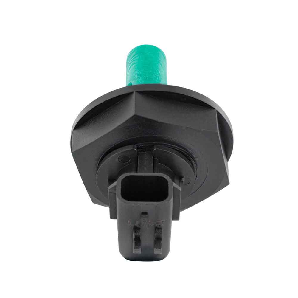 Freightliner Cascadia Coolant Level Sensor - Image 4