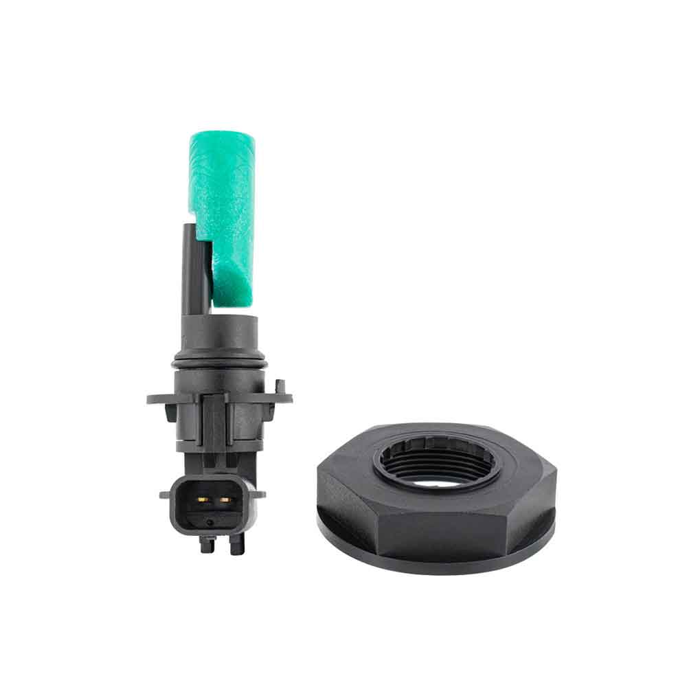 Freightliner Cascadia Coolant Level Sensor - Image 5