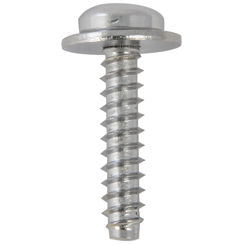 Freightliner Cascadia Dash Screws 3PK - Image 2