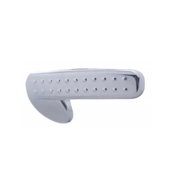 Freightliner Cascadia Door Handle Cover