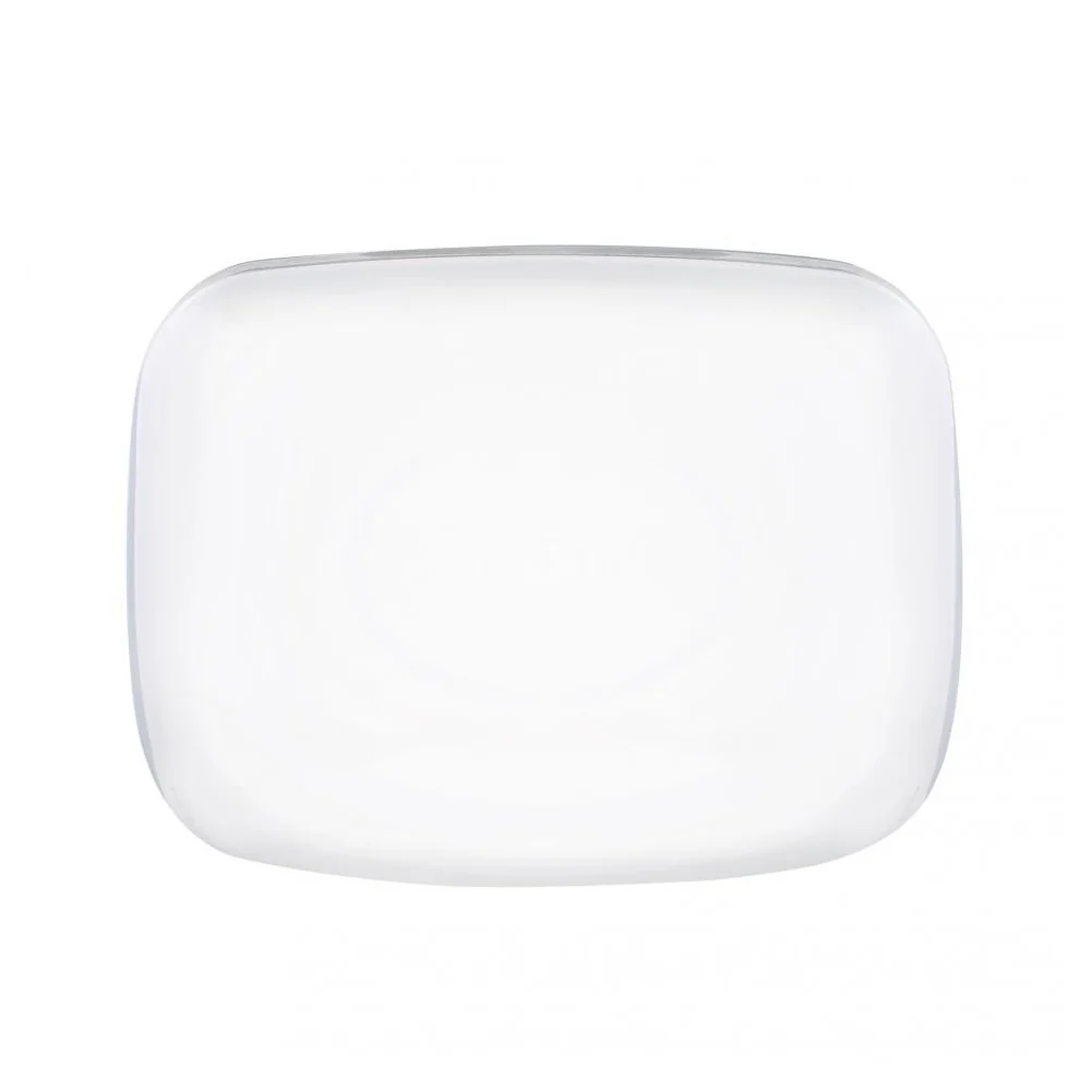 Freightliner Cascadia Hood Mirror Covers - Image 3