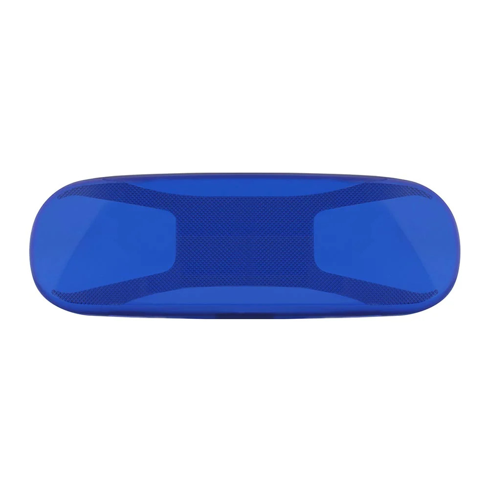 Freightliner Cascadia Large Dome Light Lens