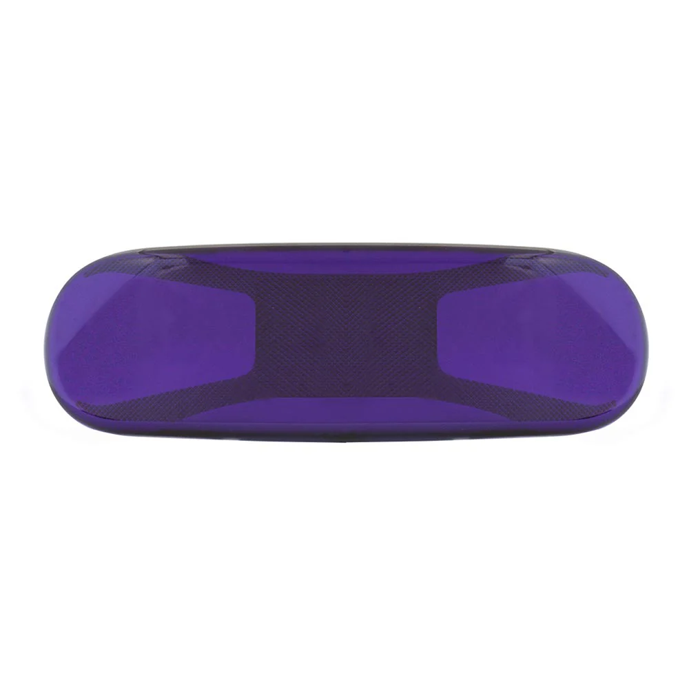 Freightliner Cascadia Large Dome Light Lens - Image 10