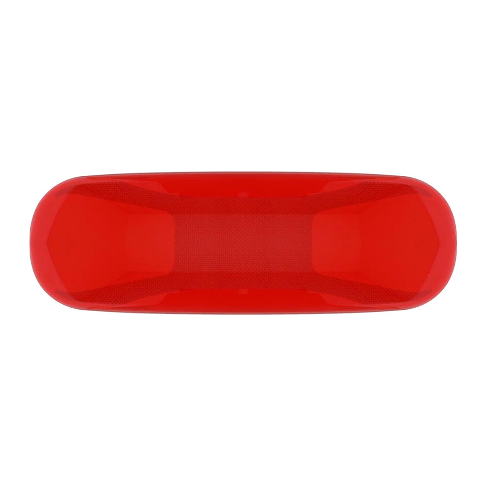 Freightliner Cascadia Large Dome Light Lens - Image 11