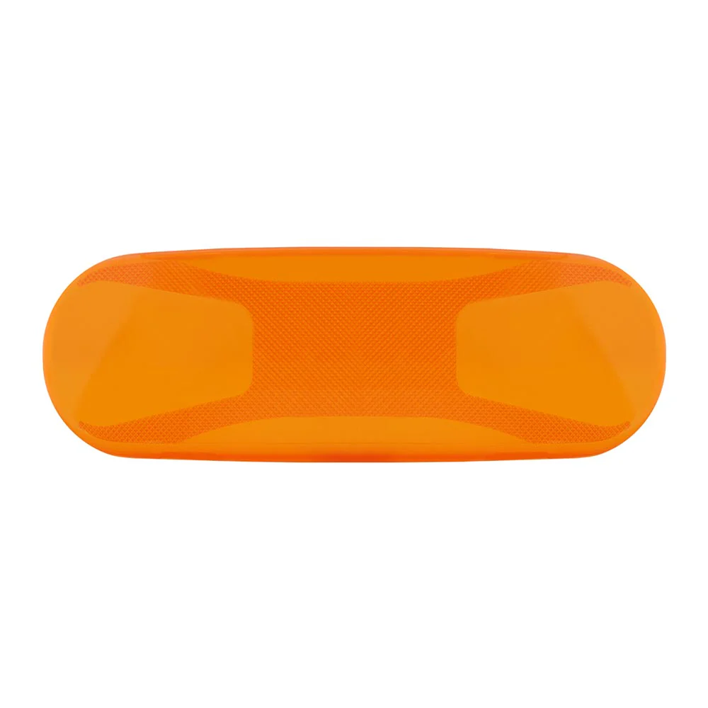 Freightliner Cascadia Large Dome Light Lens - Image 2