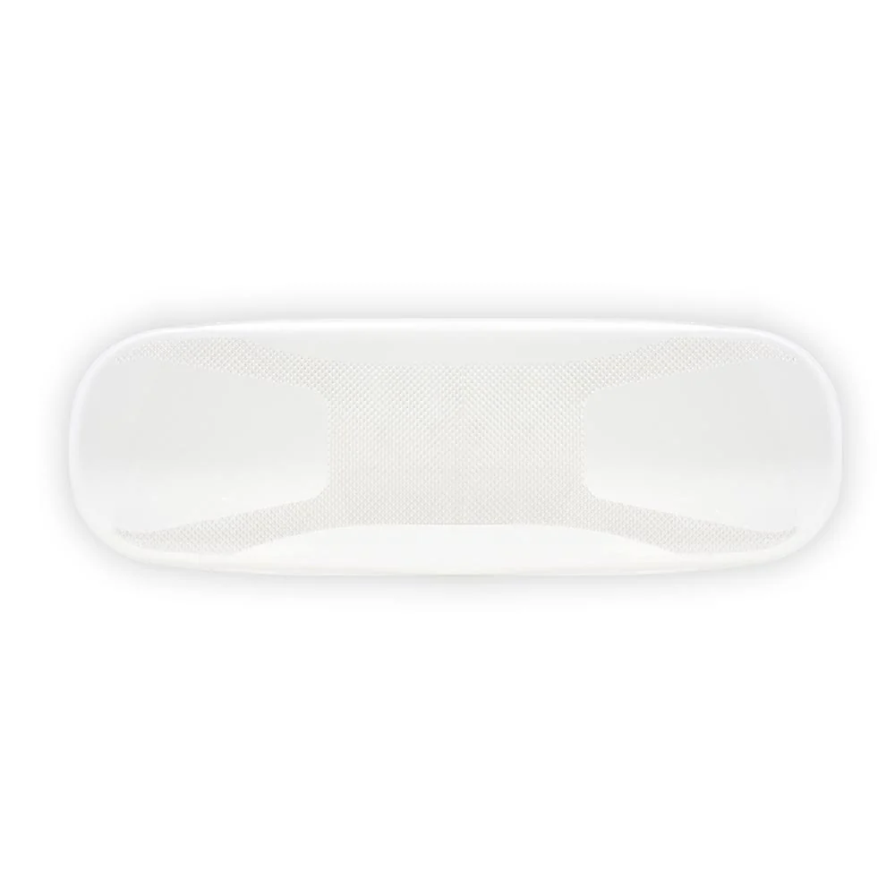 Freightliner Cascadia Large Dome Light Lens - Image 8
