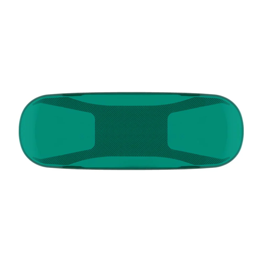 Freightliner Cascadia Large Dome Light Lens - Image 9