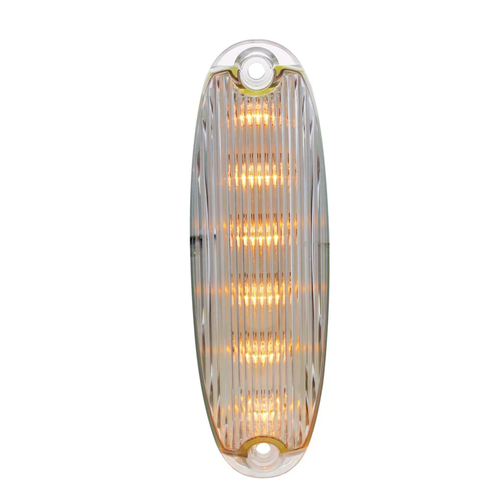 Freightliner Cascadia LED Cab Light - Image 3