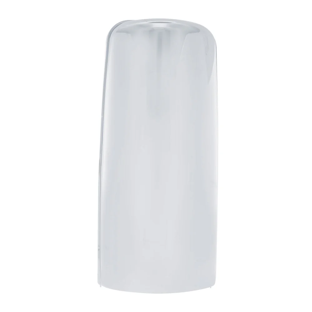 Freightliner Cascadia Mirror Covers - Image 2