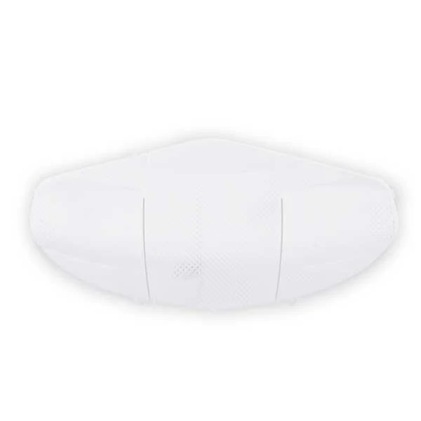 Freightliner Cascadia Small Dome Light Lens - Image 3
