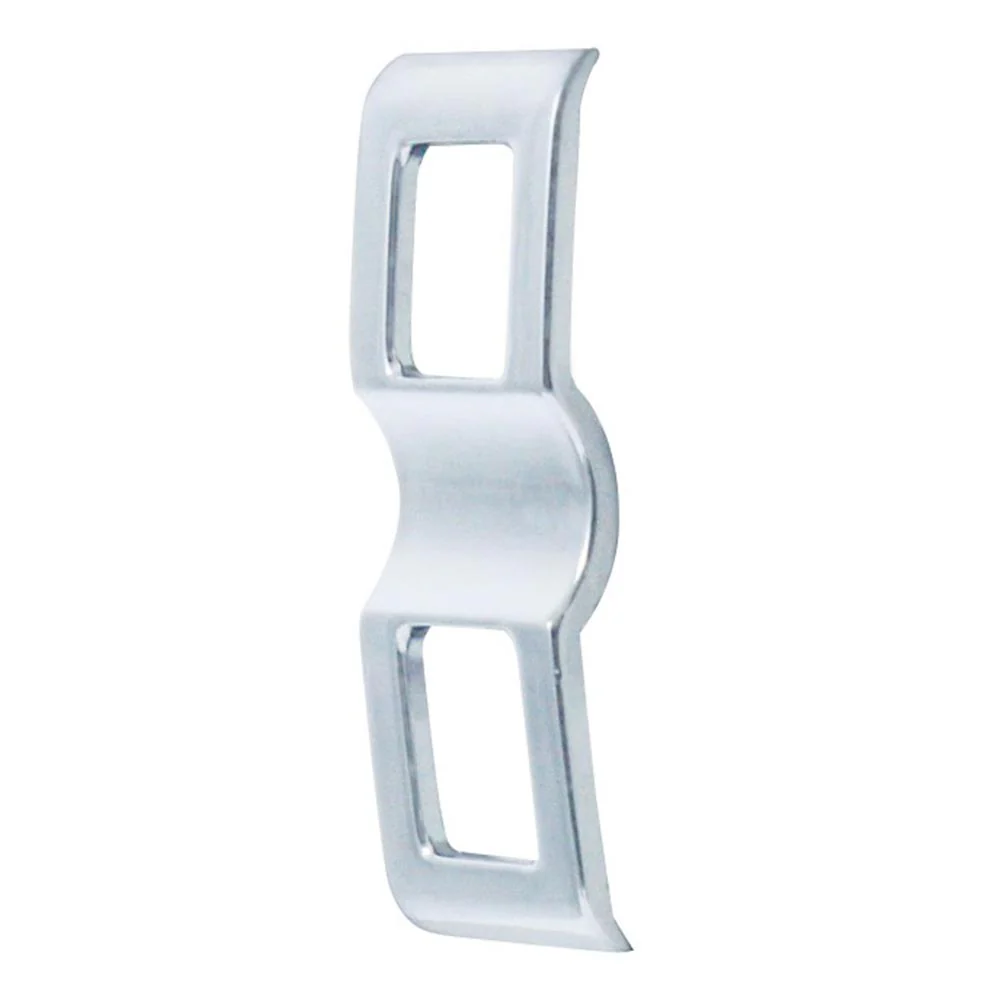 Freightliner Cascadia Switch Covers (PR) - Image 2