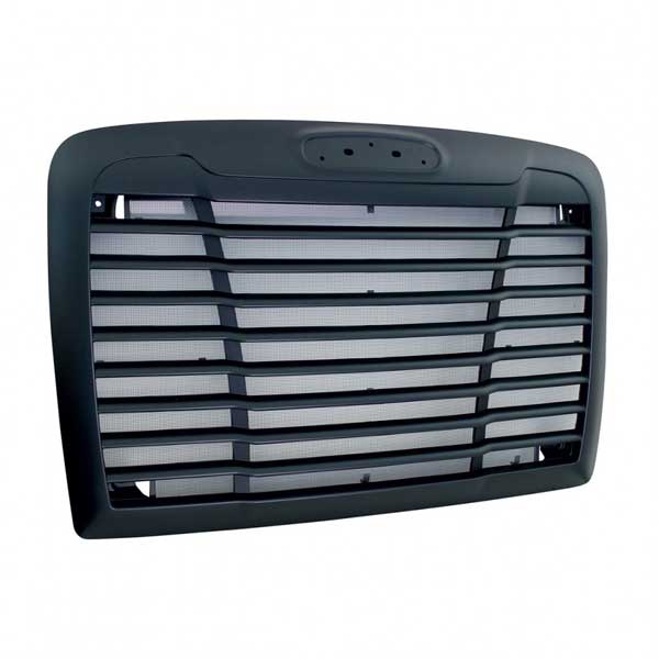 Freightliner Century 2005+ Grill with Bug Screen