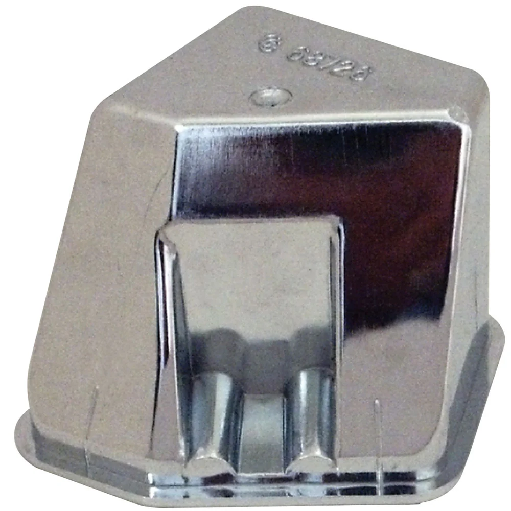 Freightliner Century Chrome Ash Tray Insert - Image 2