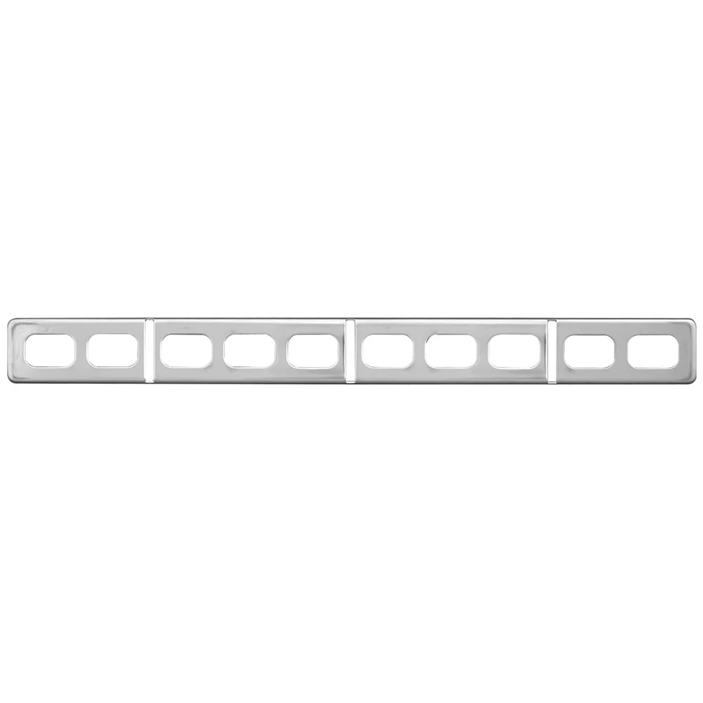 Freightliner Century Engine Keypad Cover