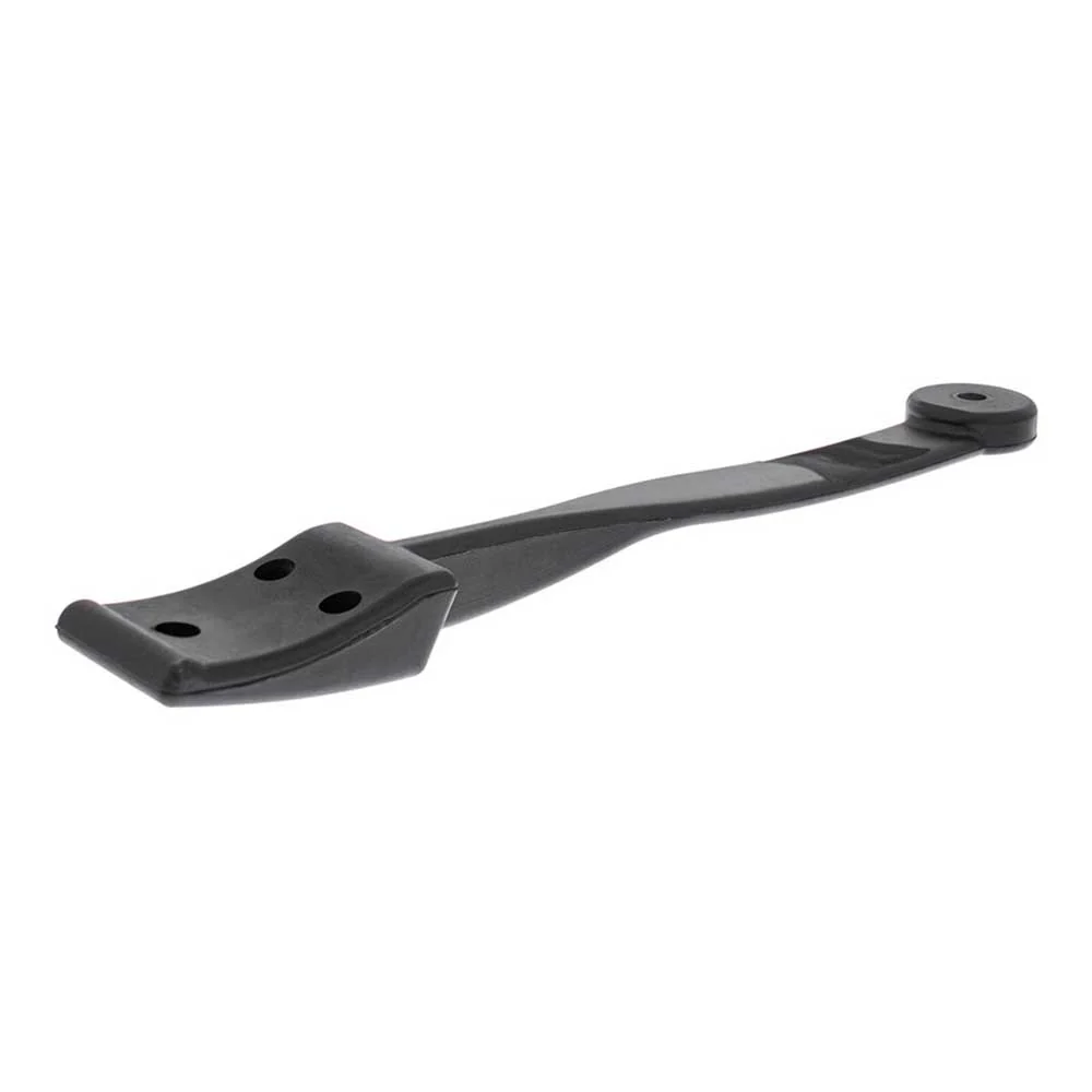 Freightliner Century Hood Latch Kit - Image 3