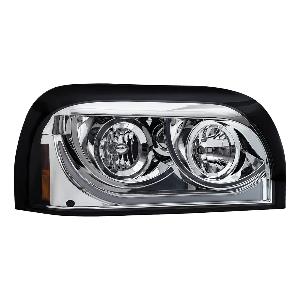 Freightliner Century Projector Headlight - Image 5