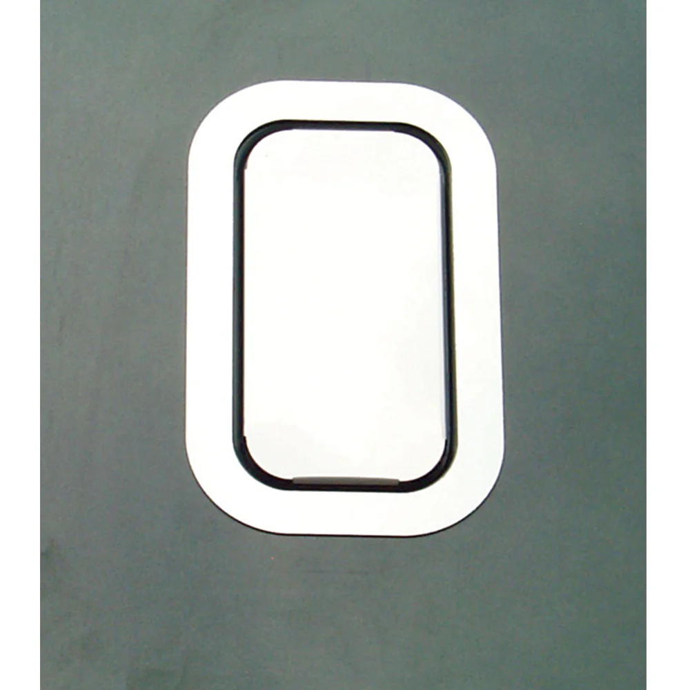 Freightliner Century Vent Cover