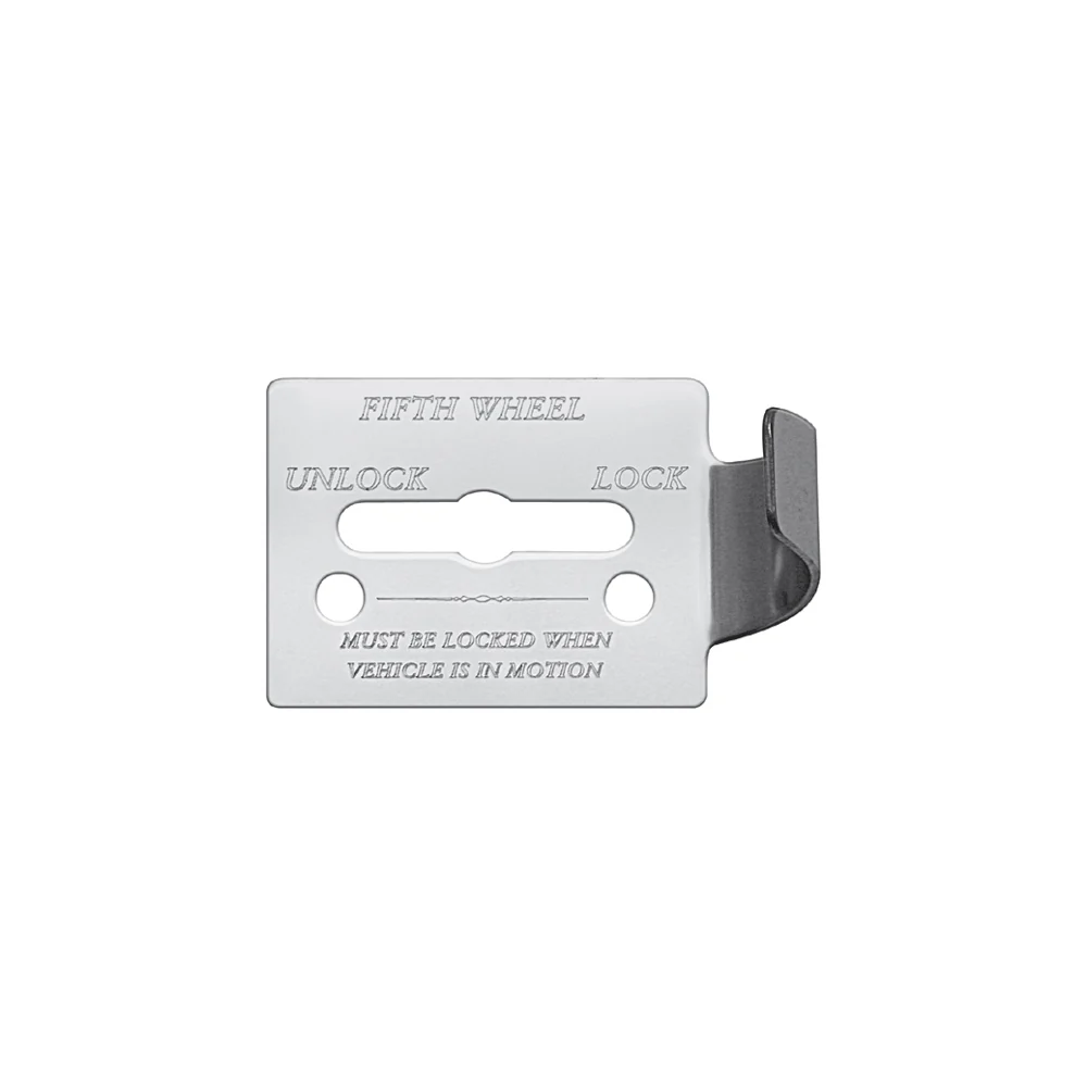 Freightliner Classic, FLD Switch Guards - Image 6