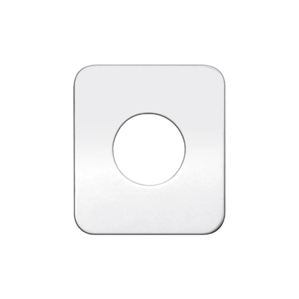 Freightliner Classic & FLD Switch Plates - Image 2