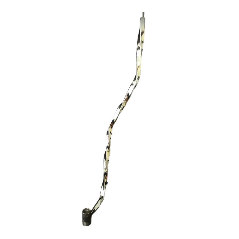 Freightliner Classic Twisted Shifter