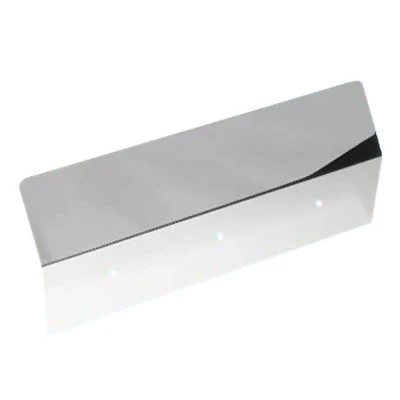 Freightliner CLassic XL Fender Guards
