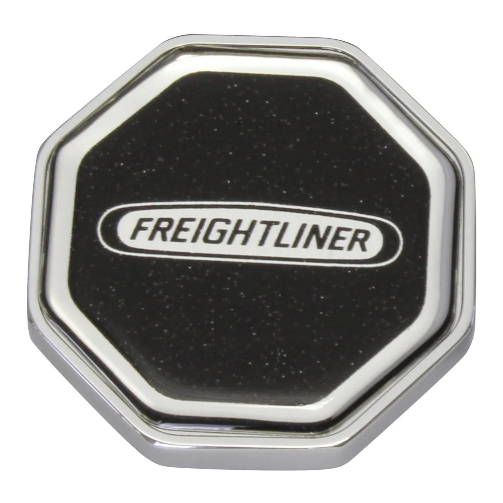 Freightliner Colored Tractor & Trailer Air Valve Knobs - Image 10