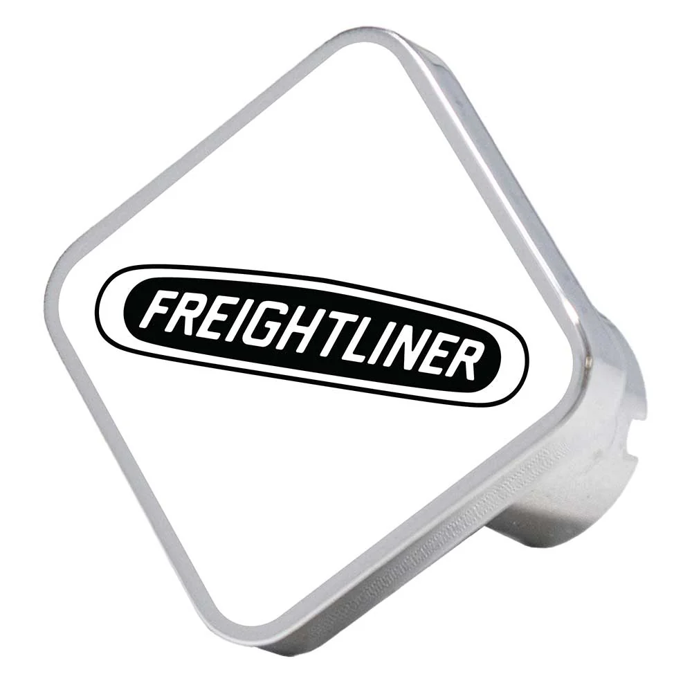 Freightliner Colored Tractor & Trailer Air Valve Knobs - Image 12