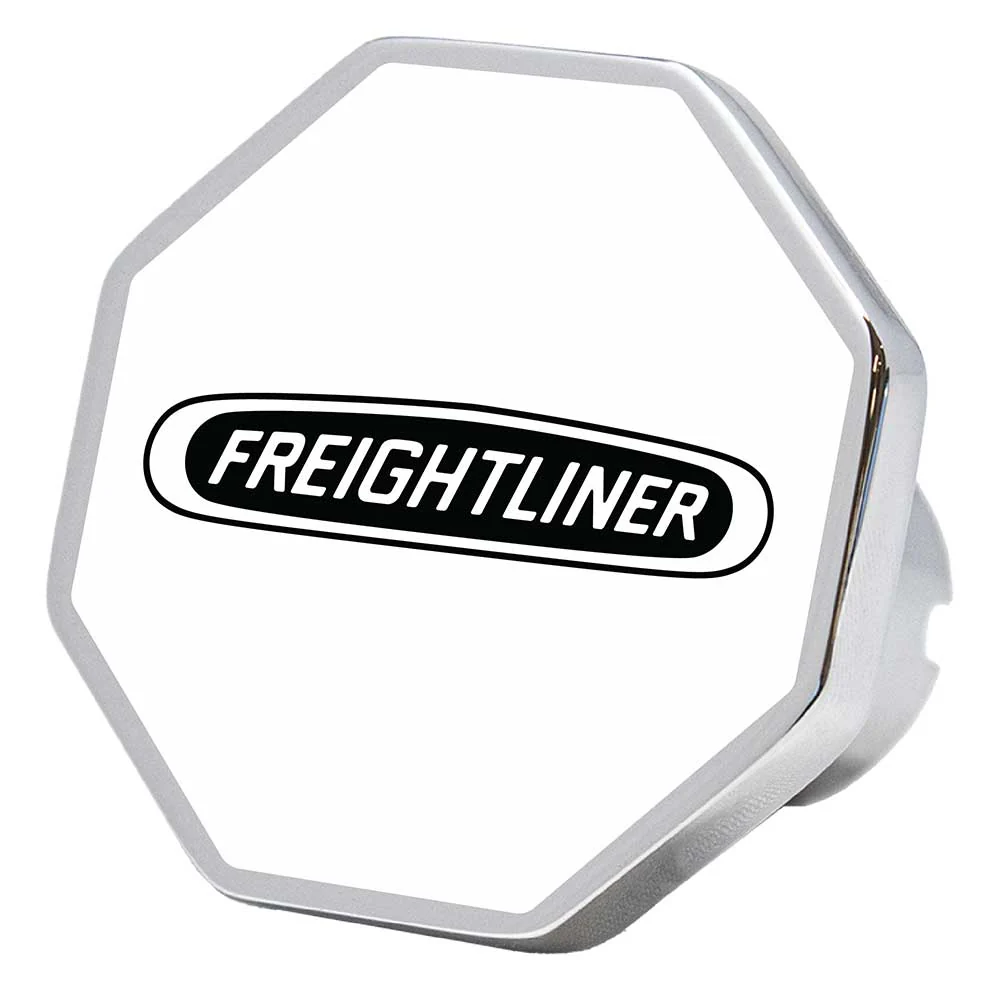 Freightliner Colored Tractor & Trailer Air Valve Knobs - Image 13