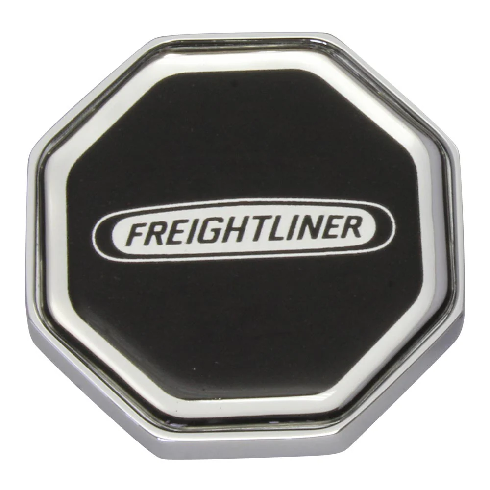 Freightliner Colored Tractor & Trailer Air Valve Knobs - Image 6