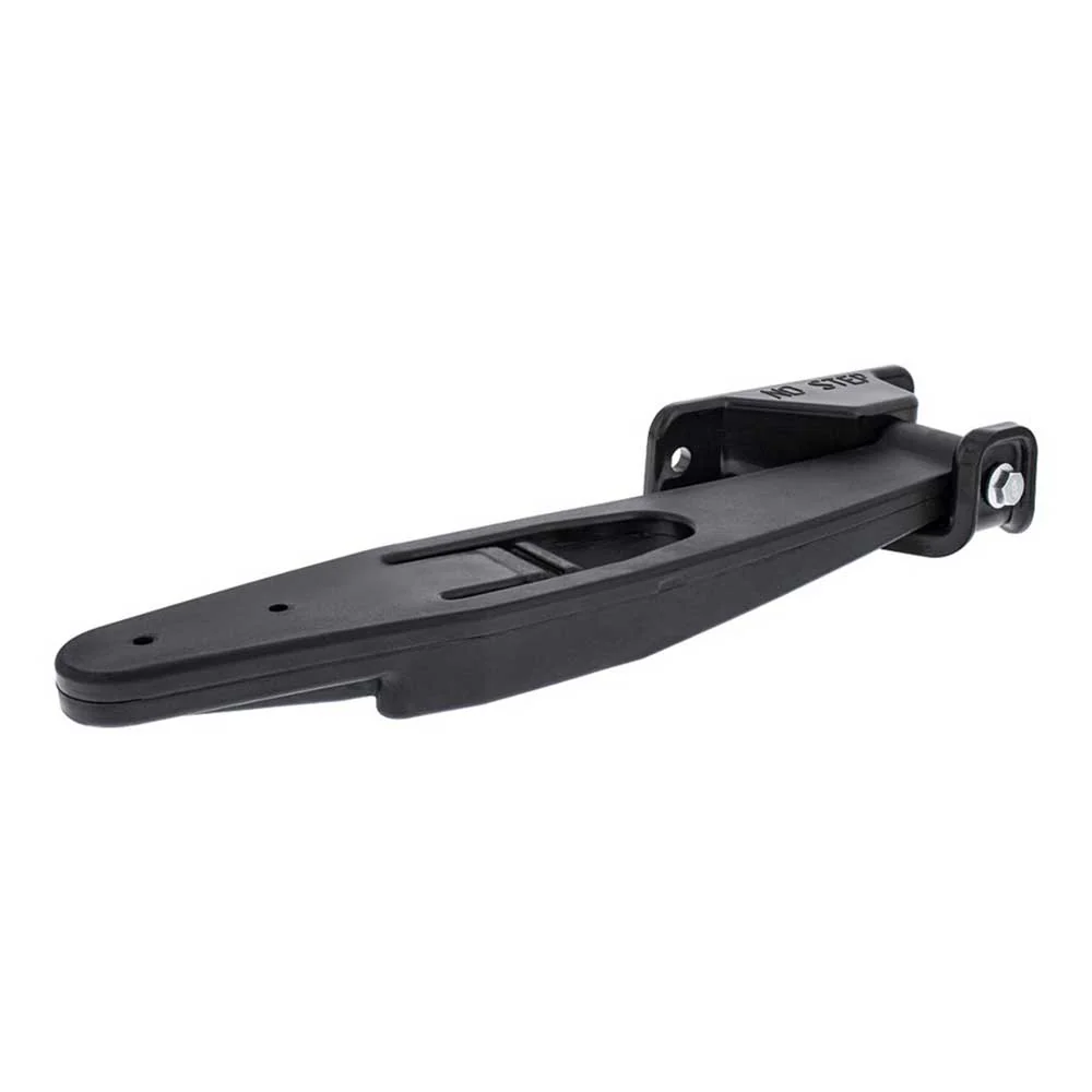 Freightliner Columbia 2001 - 2010 Hood Latch - Image 6