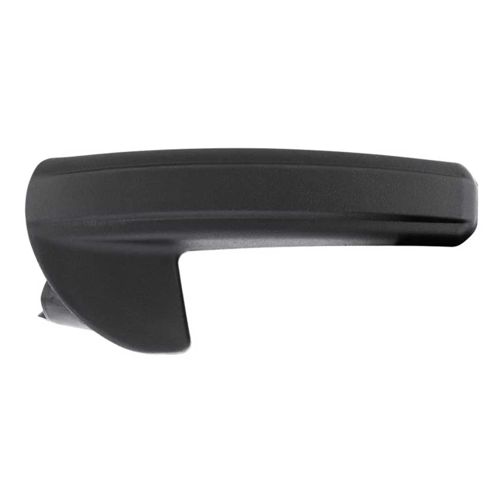 Freightliner Columbia 2001-2011 Black Interior Door Handle - Image 6