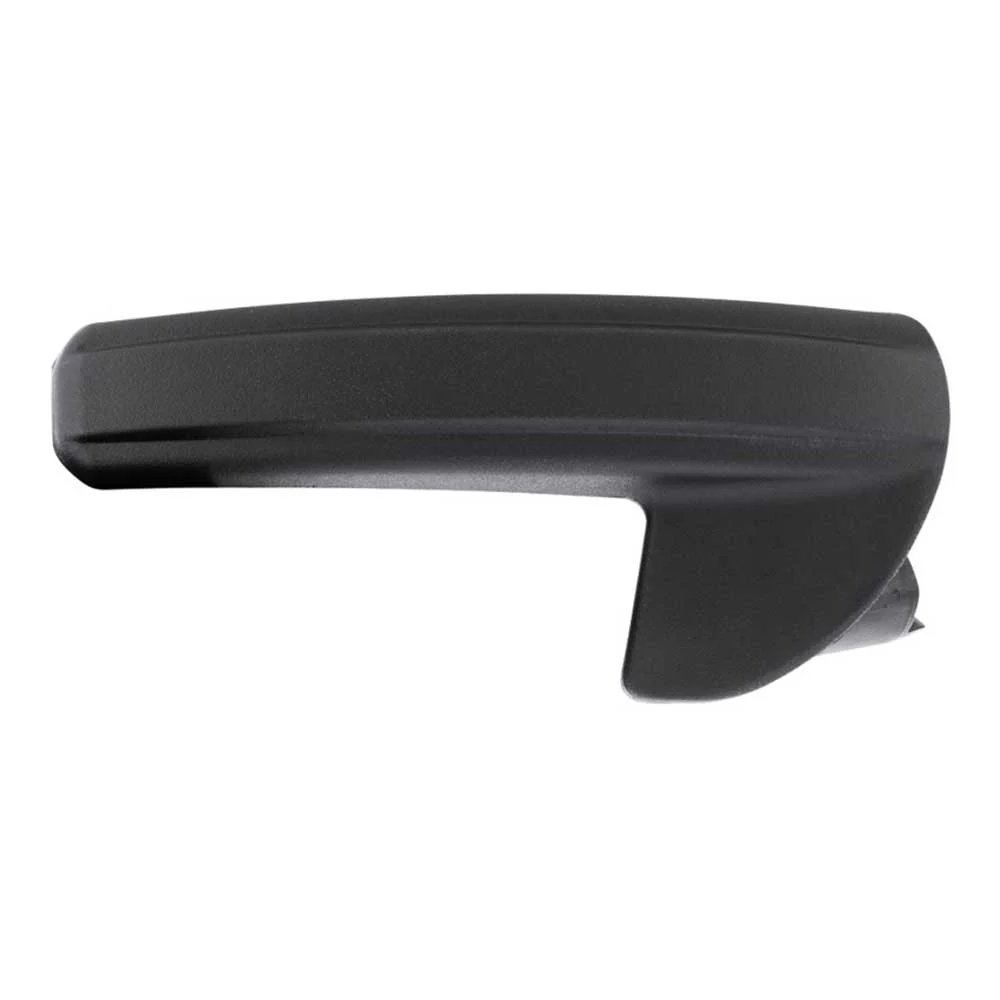Freightliner Columbia 2001-2011 Black Interior Door Handle - Image 7