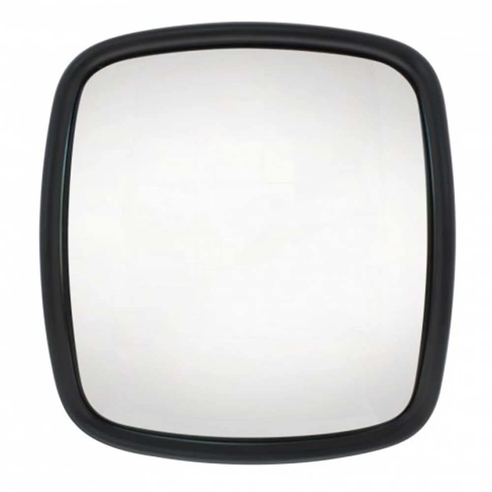 Freightliner Columbia Chrome Heated Lower Mirror