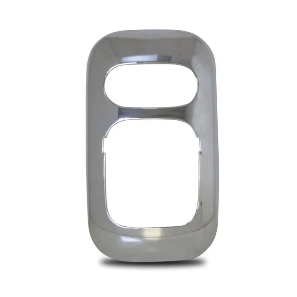 Freightliner Columbia, Coronado Dome Light Cover