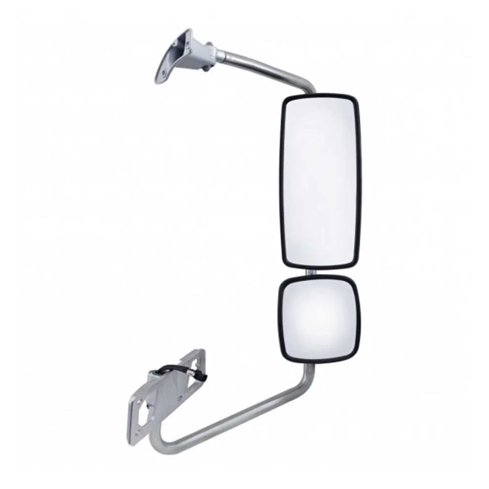 Freightliner Columbia Mirror Assembly with Electric Operation and Heat - Image 5