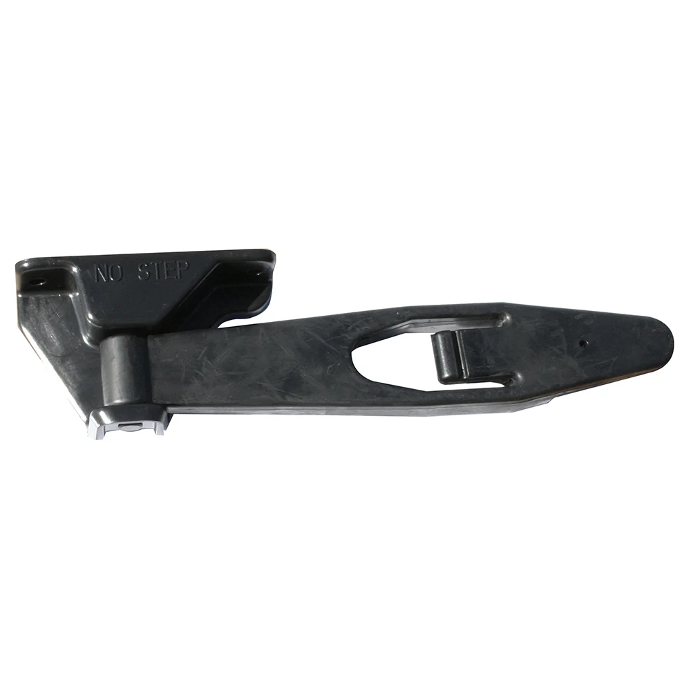 Freightliner Columbia Right Hand Hood Latch