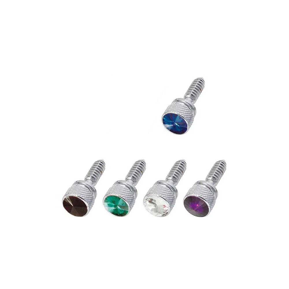 Freightliner Dash Screws (PR)
